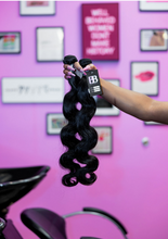 Load image into Gallery viewer, Body Wave