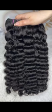 Load image into Gallery viewer, Exotic curly
