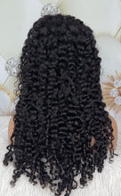 Load image into Gallery viewer, Exotic curly
